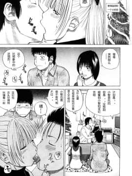 [黒木秀彦] 29歳淫欲妻_0006