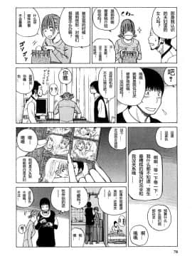 [黒木秀彦] 29歳淫欲妻_0077
