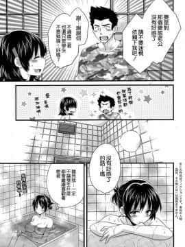 [ポン貴花田] にーづまお背中流します_0278