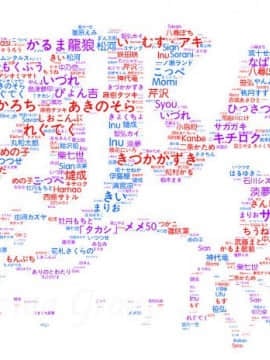 [常磐緑] ツンデレイヤー (コミック エグゼ 20) [無邪気漢化組] [Digital]_MJK_19_Z1839_029