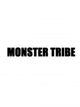 [MONSTER TRIBE (ヌク男)] VIOLATE A SANCTUARY 2 (FateGrand Order) [无毒汉化组] [Digital]_VIOLATE_A_SANCTUARY2_028