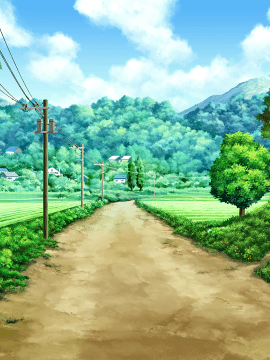 Breeding Village_nc002a