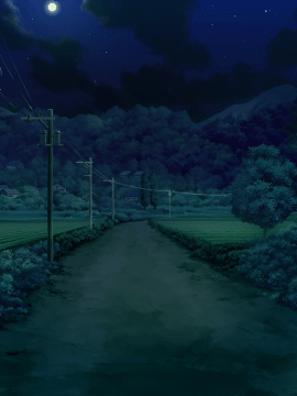 Breeding Village_nc002b