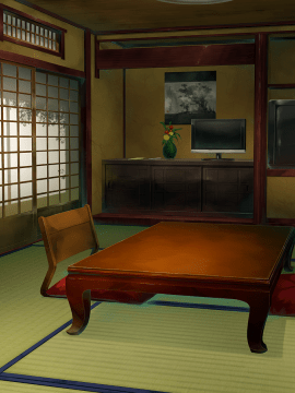 Breeding Village_nc003a