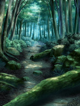 Breeding Village_nc004a