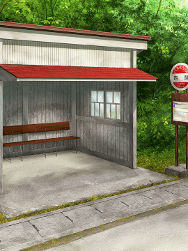 Breeding Village_nc005a