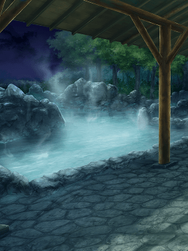 Breeding Village_nc007a