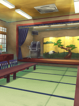Breeding Village_nc009a