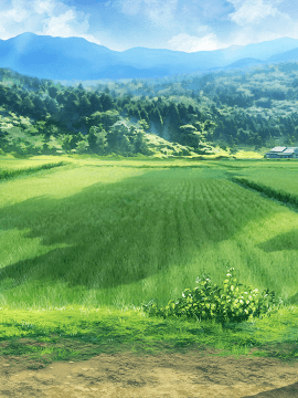 Breeding Village_nc010a