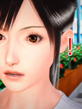 [AA大魔王]情色1-7_0508