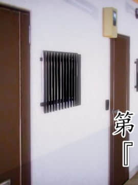 [AA大魔王]欲奴_0163