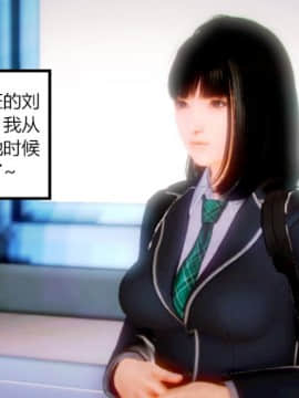 [AA大魔王]致命风俗店_0027