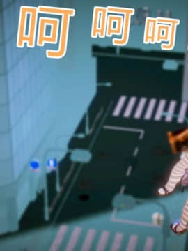[AA大魔王]致命风俗店_0035