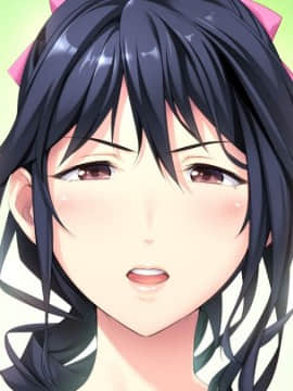 [シルキーズSAKURA] ママのおっぱい ～俺の童貞ミルクが搾り取られた件～_229