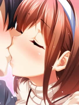 [ピンポイント] ケダモノ（家族）たちの住む家で～大嫌いな最低家族と彼女との寝取られ同居生活～生活～_ev01_00