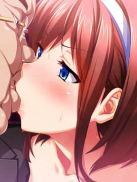 [ピンポイント] ケダモノ（家族）たちの住む家で～大嫌いな最低家族と彼女との寝取られ同居生活～生活～_ev01_02a