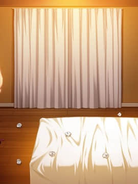 [ピンポイント] ケダモノ（家族）たちの住む家で～大嫌いな最低家族と彼女との寝取られ同居生活～生活～_ev09_05a