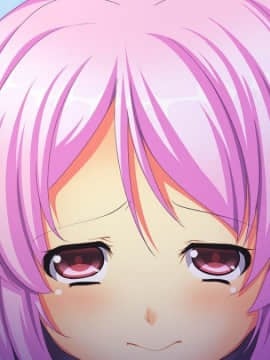 [インカローズ] 欲棒Lock ～僕の彼女は射精管理人～_ev_02_0