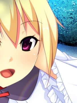 [インカローズ] 欲棒Lock ～僕の彼女は射精管理人～_ev_03_0