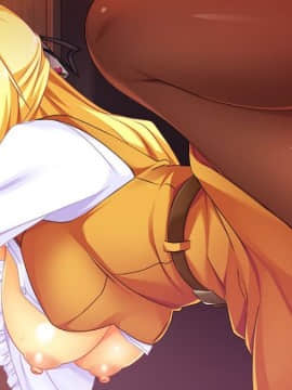 [インカローズ] 欲棒Lock ～僕の彼女は射精管理人～_ev_19_a