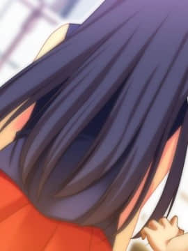 [インカローズ] 欲棒Lock ～僕の彼女は射精管理人～_ev_20_0