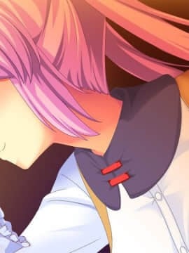 [インカローズ] 欲棒Lock ～僕の彼女は射精管理人～_ev_32_0