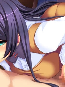 [インカローズ] 欲棒Lock ～僕の彼女は射精管理人～_ev_39_a
