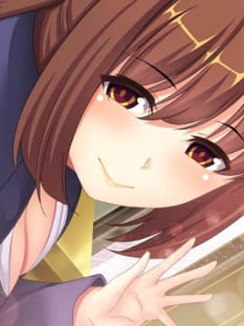 [インカローズ] 人妻ざかりの性指導_ev_20_0