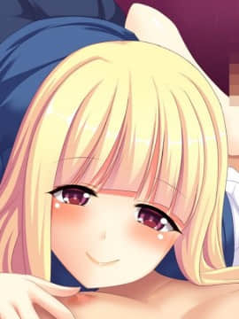 [インカローズ] 人妻ざかりの性指導_ev_21_0