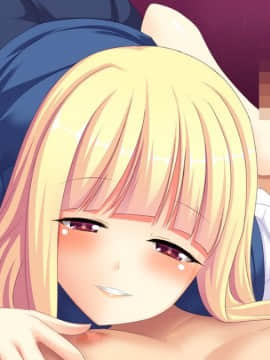 [インカローズ] 人妻ざかりの性指導_ev_21_b