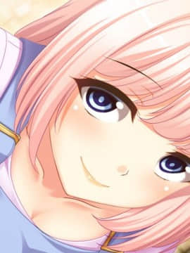 [インカローズ] 人妻ざかりの性指導_ev_36_0