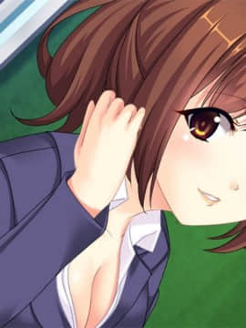 [インカローズ] 人妻ざかりの性指導_ev_01_0