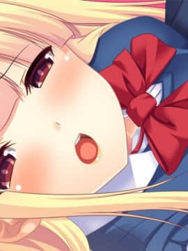 [インカローズ] 人妻ざかりの性指導_ev_02_0