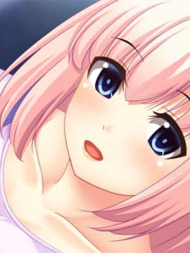 [インカローズ] 人妻ざかりの性指導_ev_03_0