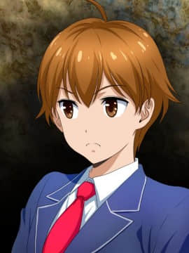 [スタンドエレクション] 息子完全敗北っ!いやらしいお義母さんの誘惑クチ止めセックス_144_b_001
