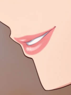 [スタンドエレクション] 息子完全敗北っ!いやらしいお義母さんの誘惑クチ止めセックス_153_b_010