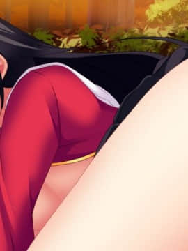 [みるきーポコ] 孕ら・ポコ！ ～異能催眠で女学園を孕ませ征服～_ev_08_0