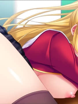 [みるきーポコ] 孕ら・ポコ！ ～異能催眠で女学園を孕ませ征服～_ev_18_0