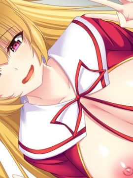[みるきーポコ] 孕ら・ポコ！ ～異能催眠で女学園を孕ませ征服～_ev_22_0
