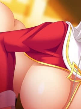 [みるきーポコ] 孕ら・ポコ！ ～異能催眠で女学園を孕ませ征服～_ev_37_0