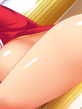 [みるきーポコ] 孕ら・ポコ！ ～異能催眠で女学園を孕ませ征服～_ev_52_b