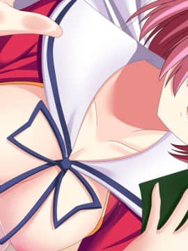 [みるきーポコ] 孕ら・ポコ！ ～異能催眠で女学園を孕ませ征服～_ev_56_a