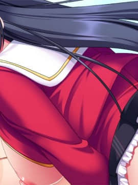 [みるきーポコ] 孕ら・ポコ！ ～異能催眠で女学園を孕ませ征服～_ev_73_0