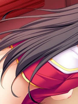 [みるきーポコ] 孕ら・ポコ！ ～異能催眠で女学園を孕ませ征服～_ev_03_0