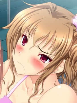 [マリン]処女ビッチだらけのテニス部合宿！_0031