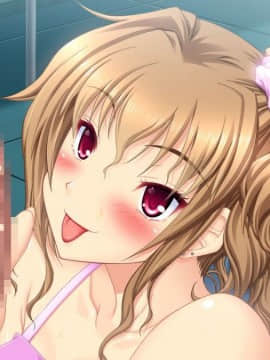 [マリン]処女ビッチだらけのテニス部合宿！_0032