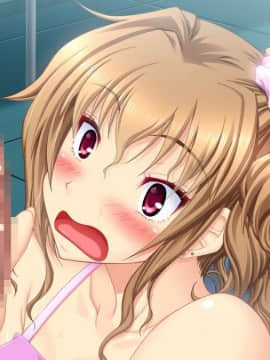 [マリン]処女ビッチだらけのテニス部合宿！_0033