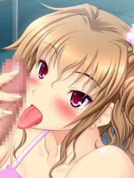 [マリン]処女ビッチだらけのテニス部合宿！_0035