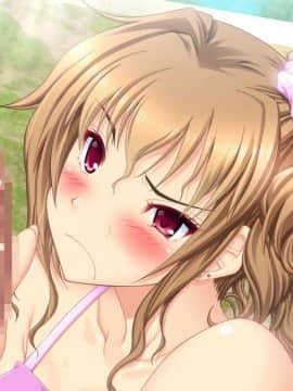 [マリン]処女ビッチだらけのテニス部合宿！_0049