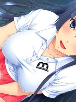 [マリン]処女ビッチだらけのテニス部合宿！_0361